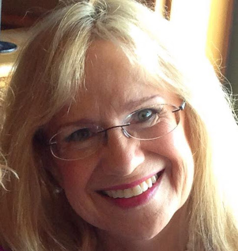 Light Living with Dr. Lou Ann Banner