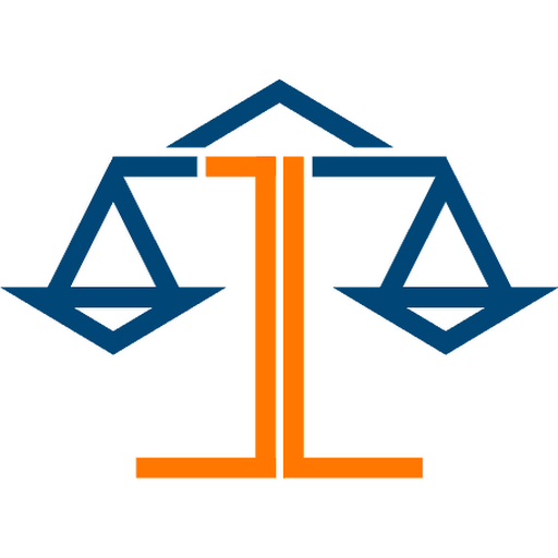 The Law Office of George B. Jones, PLLC Logo