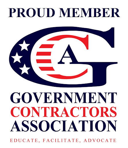 GovAssociation NW Logo