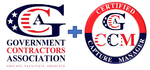 GovAssociation NW Banner