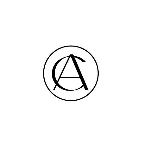 CULT Aesthetics Logo