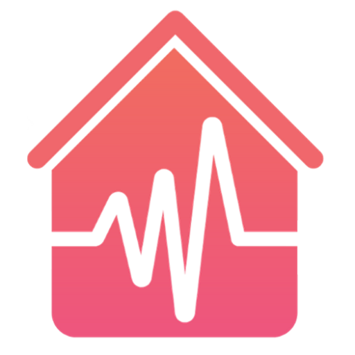 Apartment Snapshot Logo
