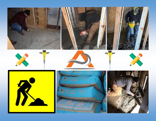 Advanced Plumbing Systems LLC Banner