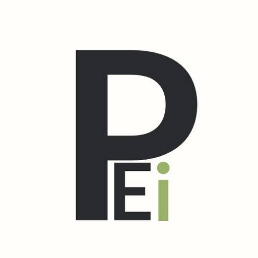 Pristine Engineers, Inc. Logo