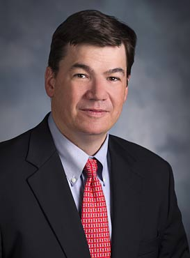 The Galo Law Firm, P.C. Banner