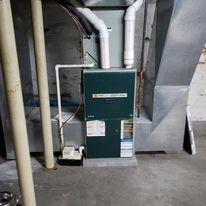 Aces Of Air Inc. Banner