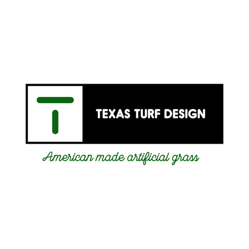 Texas Turf Design Banner