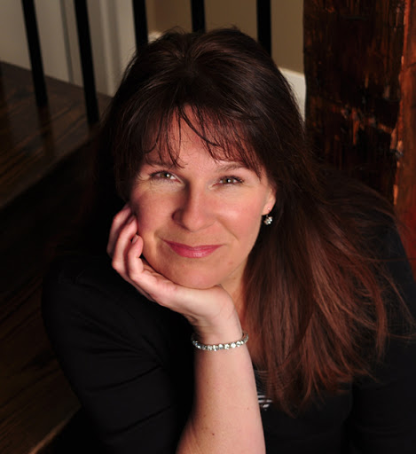 MindShift Healing Banner