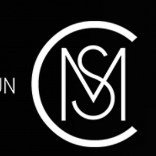 Calhoun Meredith, PLLC Logo