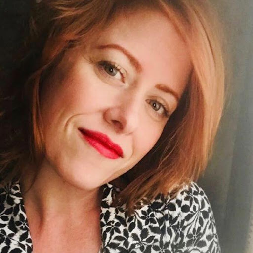 Microblading Clinic (Autumn Lee Artistry, Microblading Artist) Banner