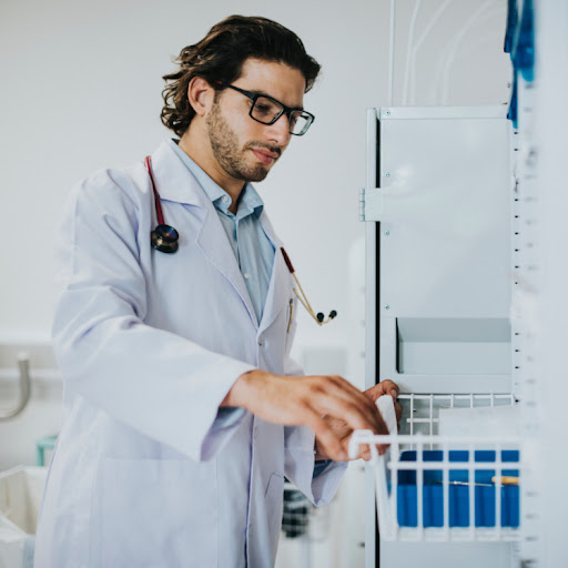 Products Unlimited, Inc. Banner