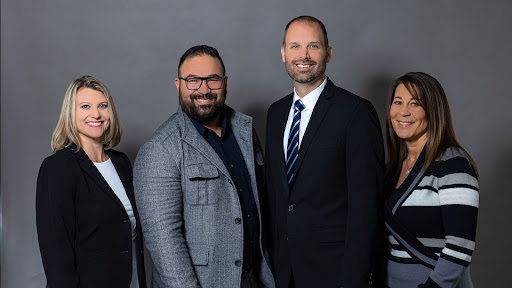 Elsner Law Firm Banner