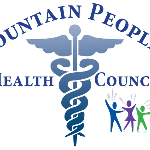Mountain People’s Health Councils Inc Logo