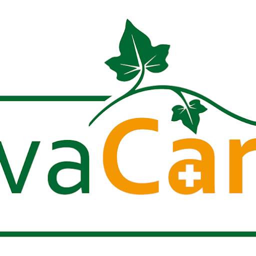 Rejuva CareRx Logo