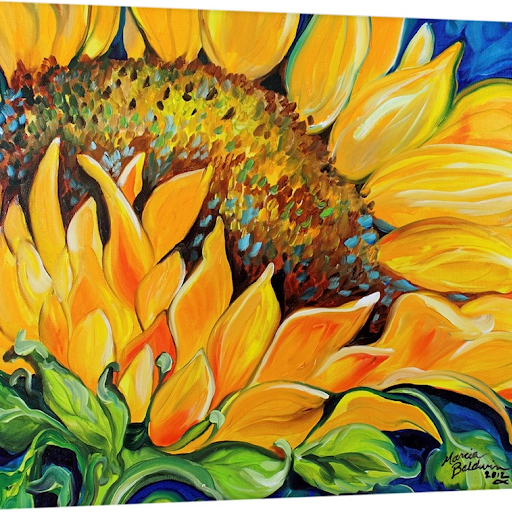 Wholeness Therapy Logo