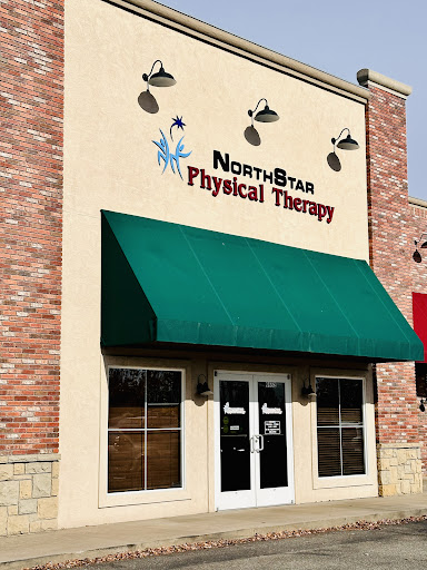 NorthStar Physical Therapy Banner