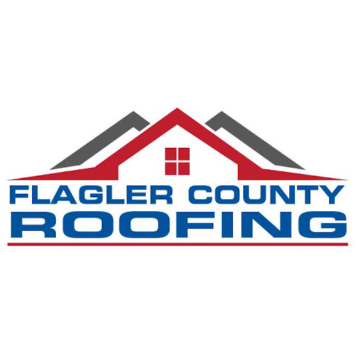 Flagler County Roofing Inc Logo