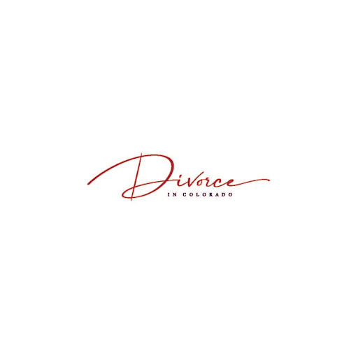Divorce In Colorado - Cherry Creek Logo