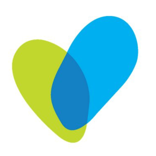 Mending Hearts Counseling Center Logo