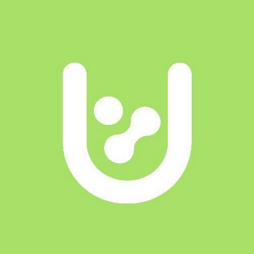 Zambuki Logo