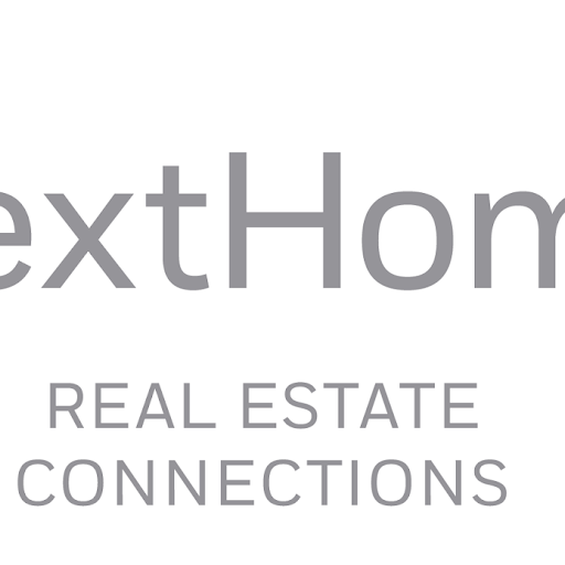 Tracey Symon Real Estate Logo