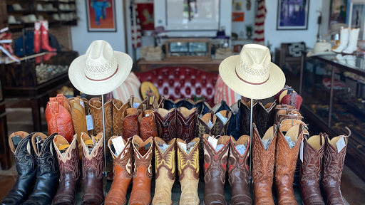 Chieffalo Americana Banner