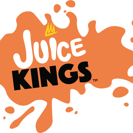 Juice Kings Logo