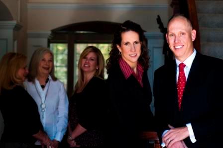 Ross & Shoalmire, P.L.L.C. Banner