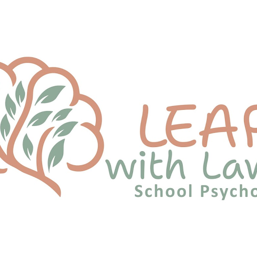 LEAPS with Lawson Logo
