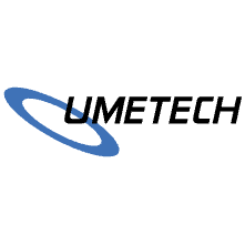 Umetech, Inc. Logo