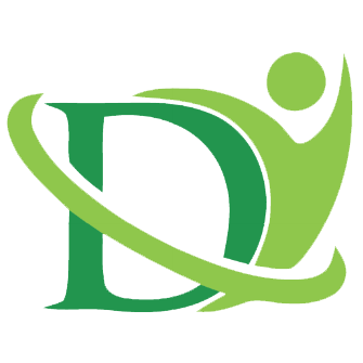 DebtHelpers.ca Logo