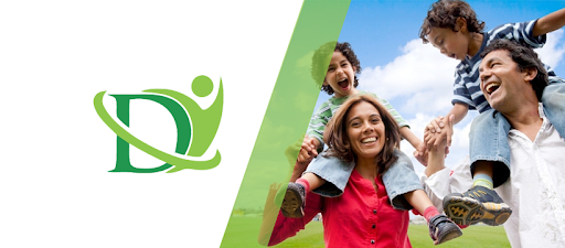 DebtHelpers.ca Banner