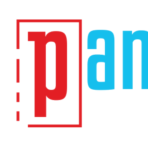 Envíos Panavana - Agencia de Envíos a Cuba en Miami Logo