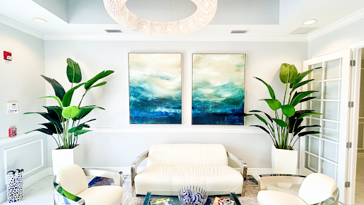 Florida Plastic Surgery and MedSpa - Dr. Kristopher Hamwi Banner