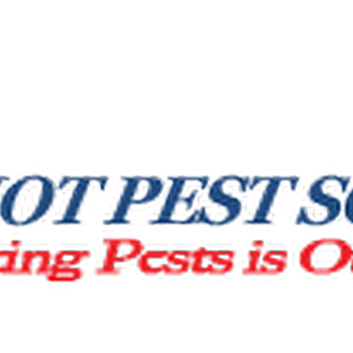Patriot Pest Solutions LLC Logo