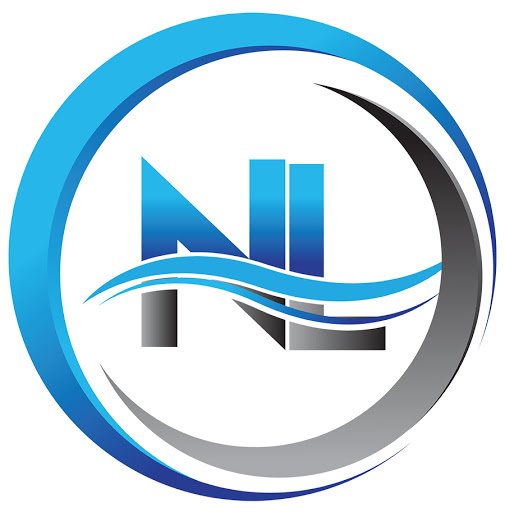 Next Level Management and Consulting Banner