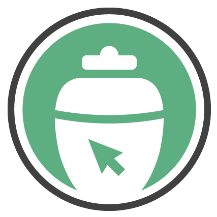 Arizona Online Cremations Logo