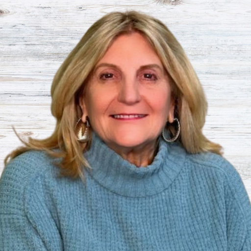 Lana Ogrodnik Real Estate Broker Logo