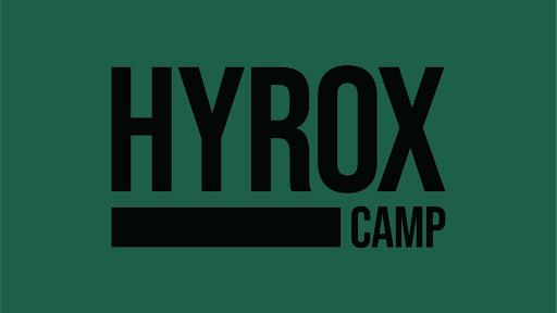 Impact Training Banner