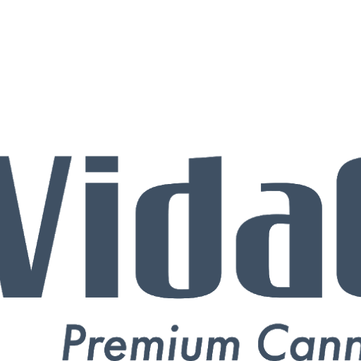 VidaCann Logo