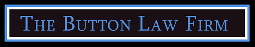 The Button Law Firm Banner