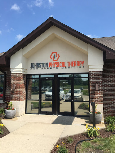 Elevate Physical Therapy and Sports Medicine Banner