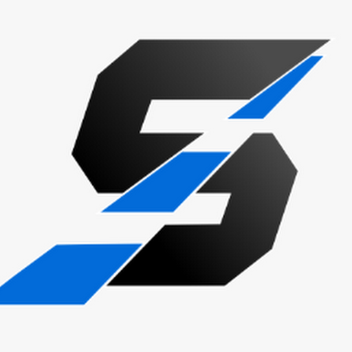 Scottys Stunt and Tactical Driving Course Logo