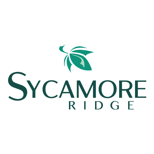 Sycamore Ridge of Dublin Apartments & Townhomes Logo