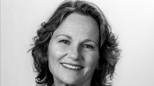 Envision Impact Consulting Banner