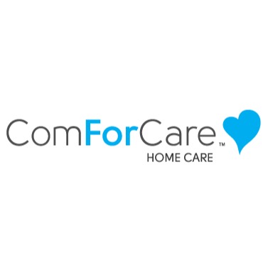 ComForCare Home Care (Bonita Springs, FL) Logo