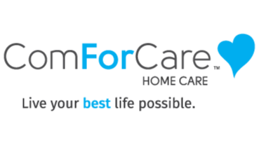 ComForCare Home Care (Bonita Springs, FL) Banner