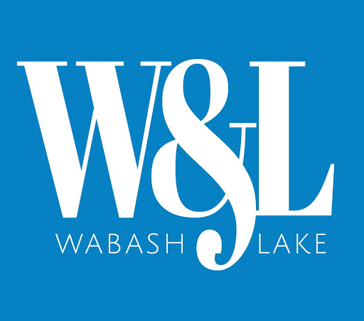 Wabash & Lake Consulting Logo