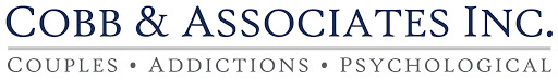 Calgary Couples Counselling Centre Inc. Logo