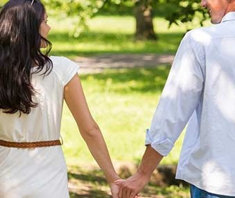 Calgary Couples Counselling Centre Inc. Banner